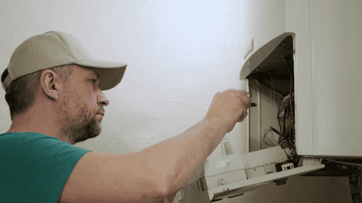 Why Adding a Home Dehumidifier Is One of the Best Ways to Help Prevent the Risk of Mold