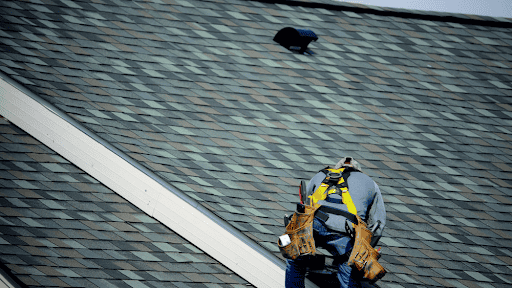 How to Properly Choose a New Roof for Your Home and What to Consider Before You Decide