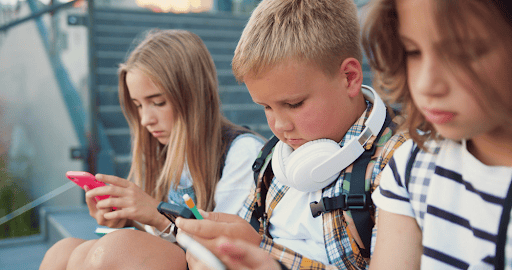 Raising Responsible Kids: Lessons That Prepare Children for Life