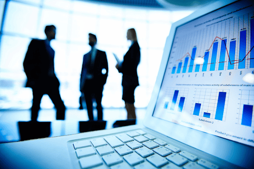 Capitalizing on the Medical Market’s 47.5% Share