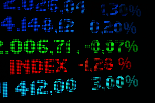 How Stocks and Properties Combine to Create a Diversified Investment Portfolio