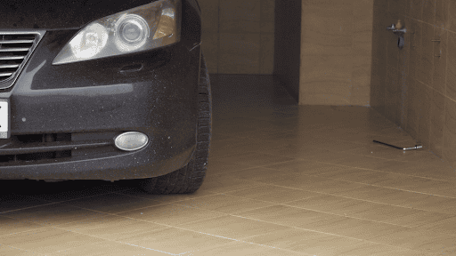 Why Adding Epoxy Flooring to Your Garage Is One of the Most Beneficial Upgrades You Can Make