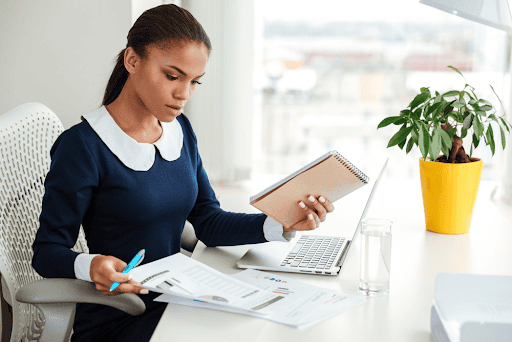 Creating an LLC for Your Side Hussle