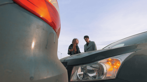 What a Car Accident Attorney Does During Settlement Negotiations 1 What a Car Accident Attorney Does During Settlement Negotiations
