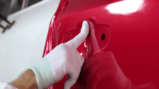 PPF vs. Vinyl Wrap: What Should You Put on Your Car? 1 PPF vs. Vinyl Wrap: What Should You Put on Your Car?