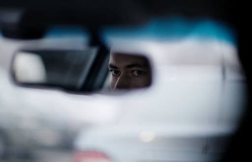 The Importance of Awareness, Prevention, and Safer Driving