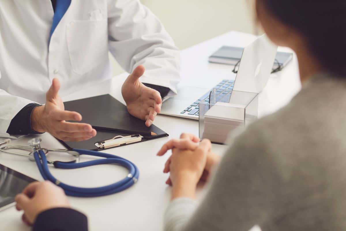 What Should Patients Know About Breast Augmentation Results?