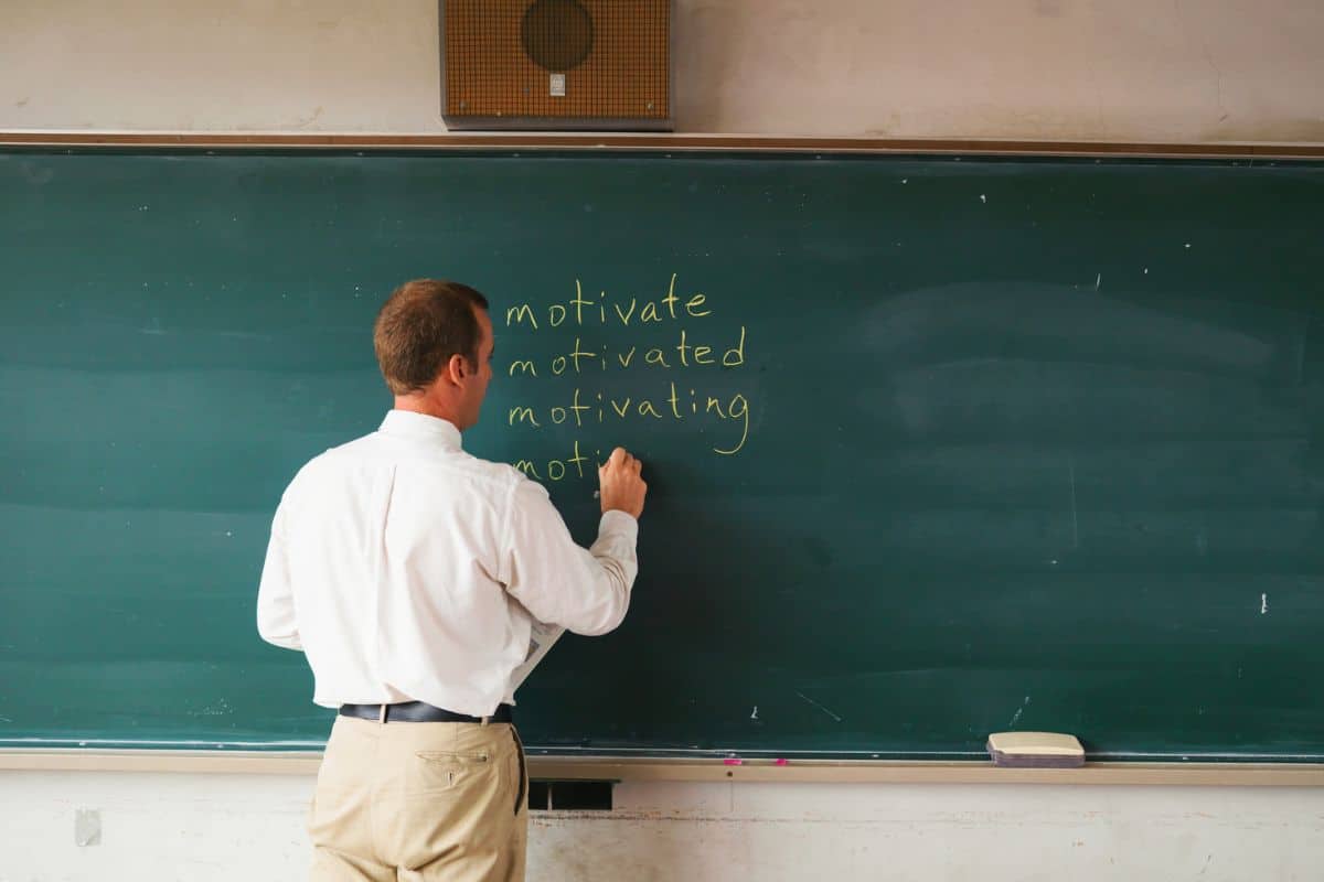 Why Personalized Classrooms Can Help Students With ADHD Thrive 1 Why Personalized Classrooms Can Help Students With ADHD Thrive