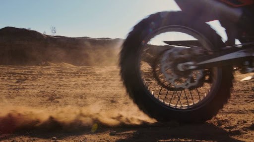 The Real Cost of Riding: What Nobody Tells You Before Buying Your First Bike 1 The Real Cost of Riding: What Nobody Tells You Before Buying Your First Bike