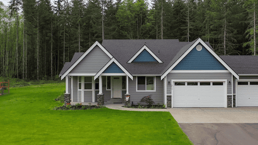 Home & Lifestyle Improvements That Deliver Lasting Value 1 Home & Lifestyle Improvements That Deliver Lasting Value