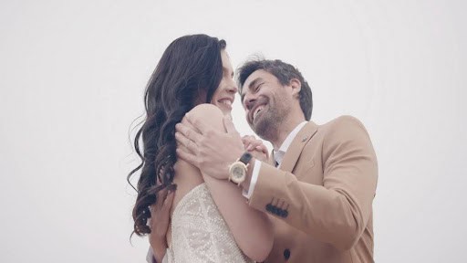How to Recognize a Wedding Photography Style That Fits You