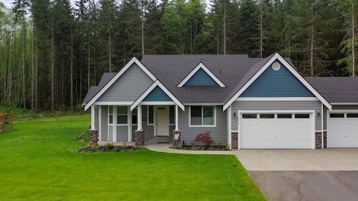 Home Protection Strategies Every Homeowner Should Consider 1 Home Protection Strategies Every Homeowner Should Consider